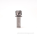 /msite/products/detail/productid/63251750/id/1520058.html